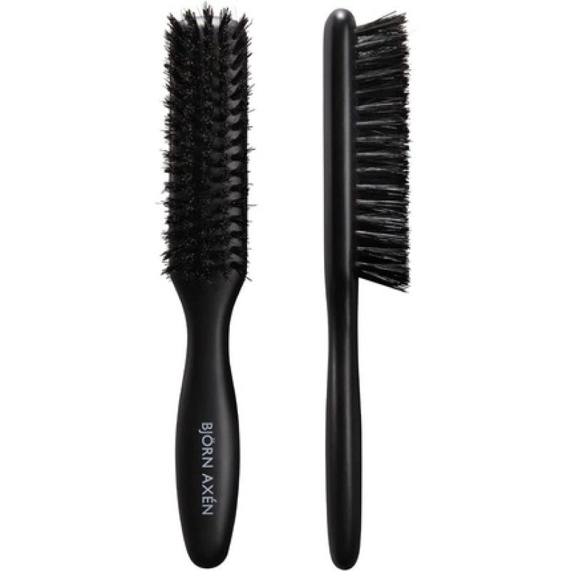 Smooth And Shine Brush by Bjorn Axeen for Unisex