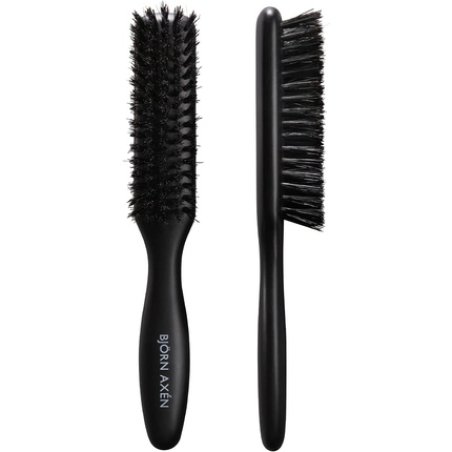 Smooth And Shine Brush by Bjorn Axeen for Unisex