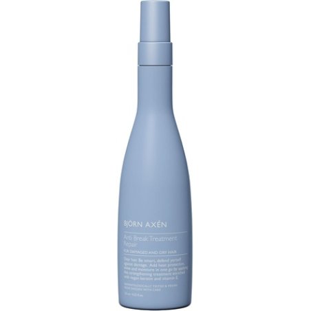 Bjorn Axeen Anti-Break Treatment Repair for Unisex 4.23 Oz