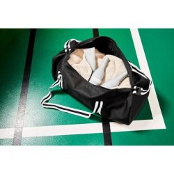 Bjorn Axeen Sport Conditioner for All Hair Types 250ml Moisturising Conditioner