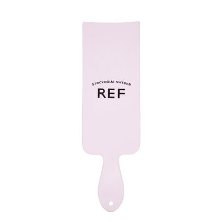 Ref Stockholm Tools Hair Plastic Colouring Spatula Balayage - Ideal For Hair Coloring Techniques