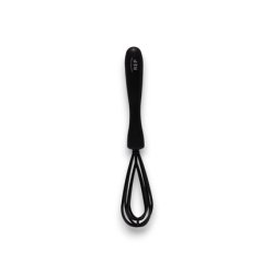 Ref Stockholm Ref Stockholm Hair Colour Metal Whisk Black