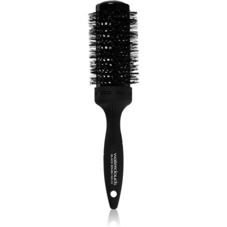 Black Brush 03 Rundmetall 45mm