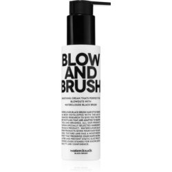 Blow And Brush 100ml