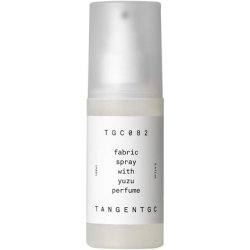 Tangent GC Fabric Spray with Yuzu Perfume 100ml