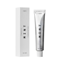 Tangent GC Lip Balm Mint 0.68 Oz