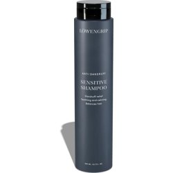 Löwengrip Anti-Dandruff Shampoo Sensitive Fresh 250ml