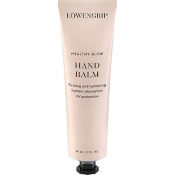Lowengrip Healthy Glow - 50 Ml