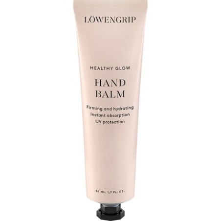 Lowengrip Healthy Glow - 50 Ml