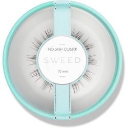 Sweed No Lash Cluster 10mm