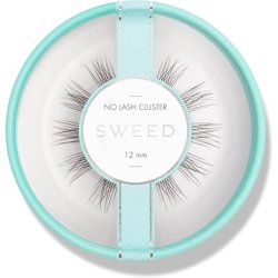 Sweed No Lash Cluster 12mm