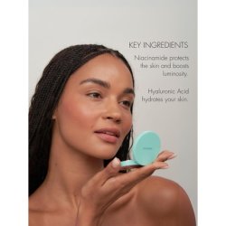 Sweed Air Blush Cream Cheeky Cheeky 5g