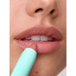 Le Lipstick Nude Pink