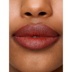 Sweed Le Lipstick - Plump, Nourish, Moisturize with Squalane - Vegan, Cruelty-Free
