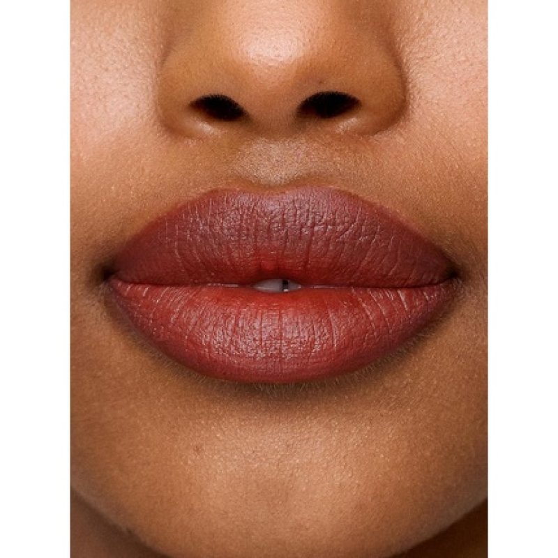 Sweed Le Lipstick - Plump, Nourish, Moisturize with Squalane - Vegan, Cruelty-Free