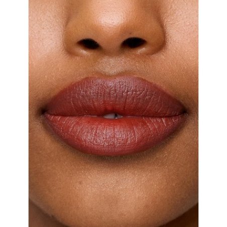 Sweed Le Lipstick - Plump, Nourish, Moisturize with Squalane - Vegan, Cruelty-Free