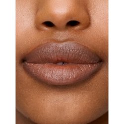 Sweed Le Lipstick - Plump, Nourish, Moisturize with Squalane - Vegan, Cruelty-Free