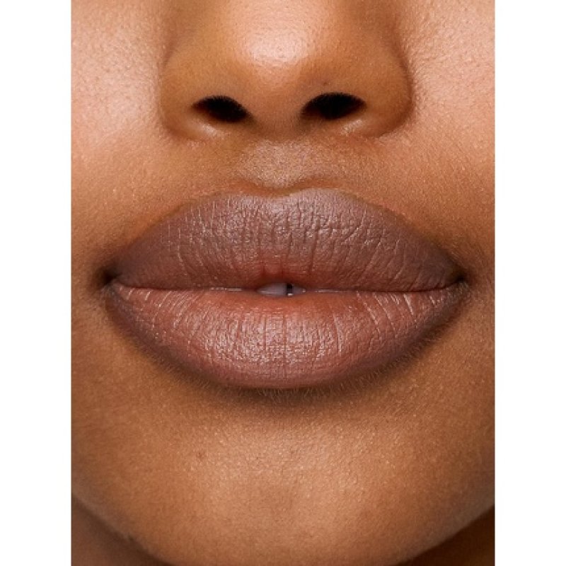 Sweed Le Lipstick - Plump, Nourish, Moisturize with Squalane - Vegan, Cruelty-Free