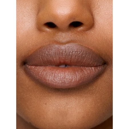 Sweed Le Lipstick - Plump, Nourish, Moisturize with Squalane - Vegan, Cruelty-Free