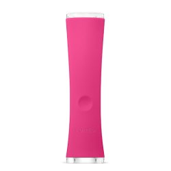 Foreo Espada Women