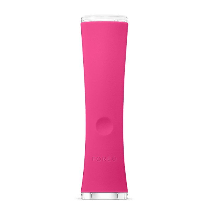 Foreo Espada Women