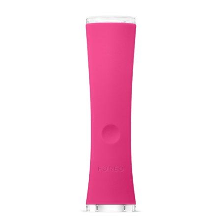 Foreo Espada Women