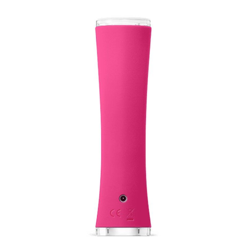 Foreo Espada Femmes