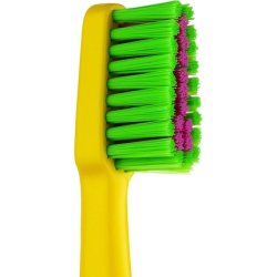 TePe Colour Compact Extra Soft Blister Pink