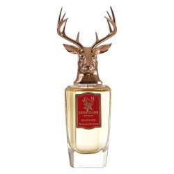 Sjal Kropp & Sjal - Unisex Fragrance