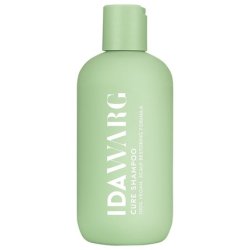 Ida Warg Cure - 250 Ml