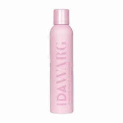 Ida Warg Radiant Shower Mousse Illuminating-Energizing 200ml