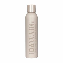 Ida Warg Luxurious Flower Shower Mousse Watermelon Summer 200ml