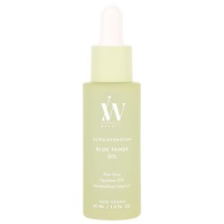 Ida Warg Blue Tansy Facial Oil - 30 Ml