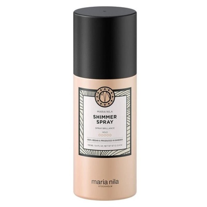 Maria Nila Shimmer Spray 100 ml
