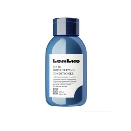 Lea Luo Dip In Moisturizing Conditioner 10.14 Oz