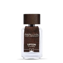 Papillon Upton Eau De Parfum 50ml