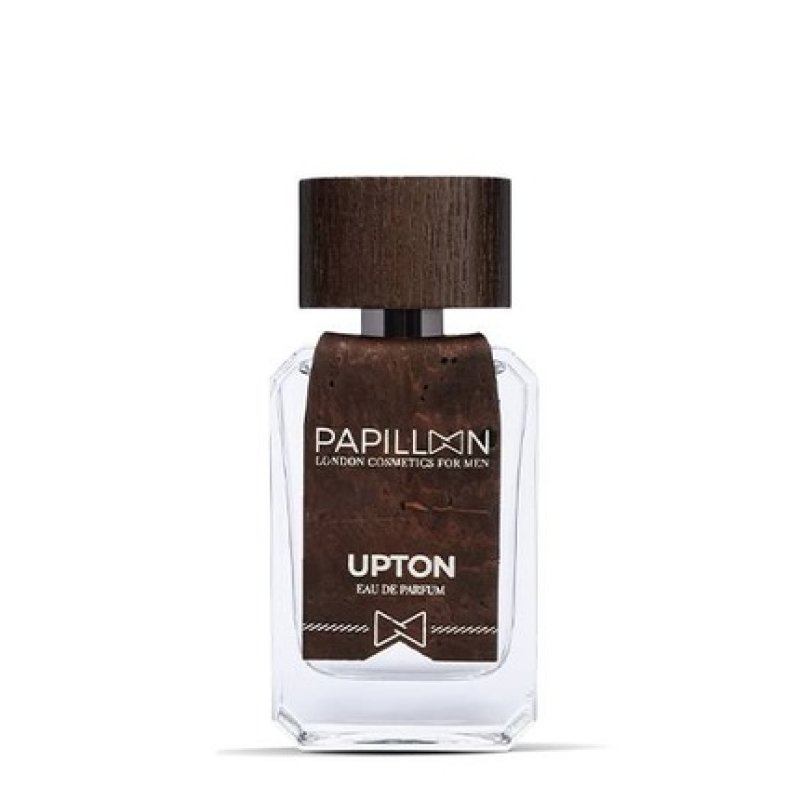 Papillon Upton Eau De Parfum 50ml
