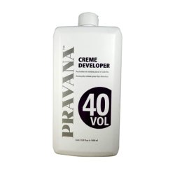 Provana Volume Crème Developer 33.8 oz