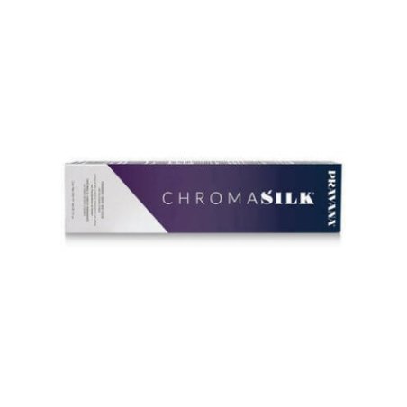 Pravana Chroma Silk Permanent Tinta 3oz - Fast Shipping - Vivids and Neons