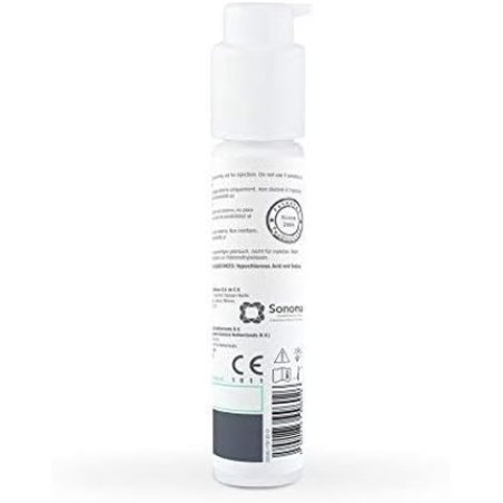 Epicyn Scar Gel 45g - Treat and Reduce Scars