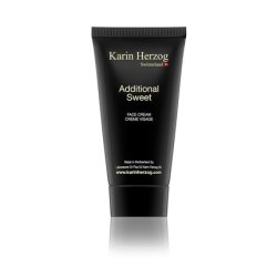 Karin Herzog Additional Sweet 1.73 Ounce 50ml