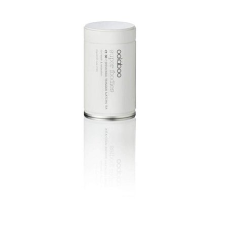 Oolaboo Super Foodies Ceremonial Tranquil Matcha Tea 80g