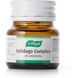 A.Vogel Items For Your Care, Black, One Size