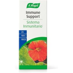 A.Vogel Immune Support System 30 Tablets