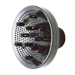 Valera DSL hair dryer accessory Diffuser nozzle
