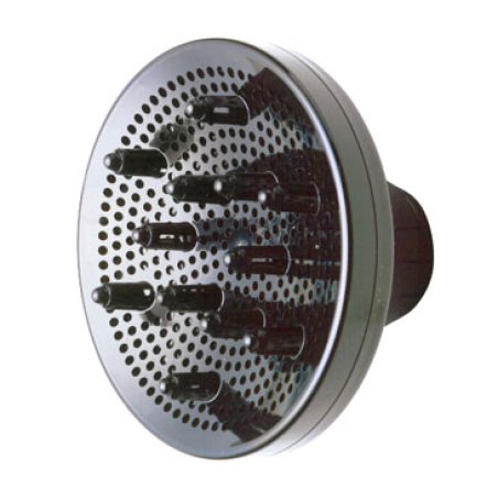 Valera DSL hair dryer accessory Diffuser nozzle