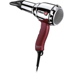 Valera Classic 1955 Original Metallic Hairdryer for Salons 0.36kg