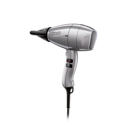 Valera SN 9600 RC sèche-cheveux 2100 W Gris