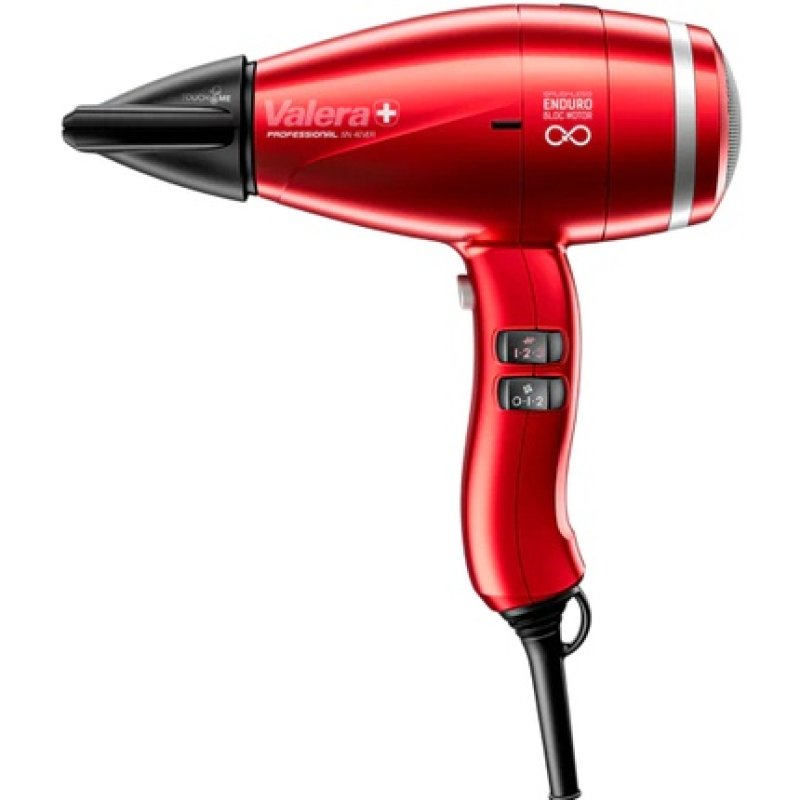 Valera Hair Dryer Swiss Nano 9400 Plus