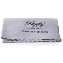 Hagerty Fashion Jewelry Cloth